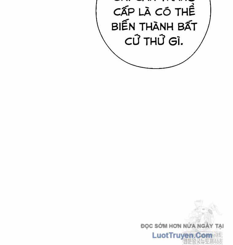 Tái Thiết Hầm Ngục - Chương 265 - ảnh 36