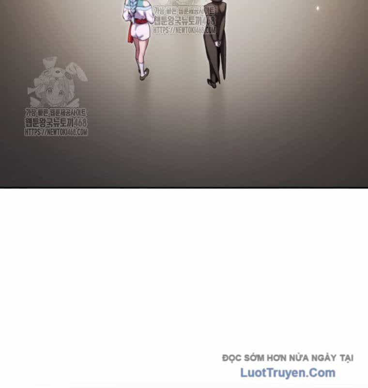 Tái Thiết Hầm Ngục - Chương 265 - ảnh 40