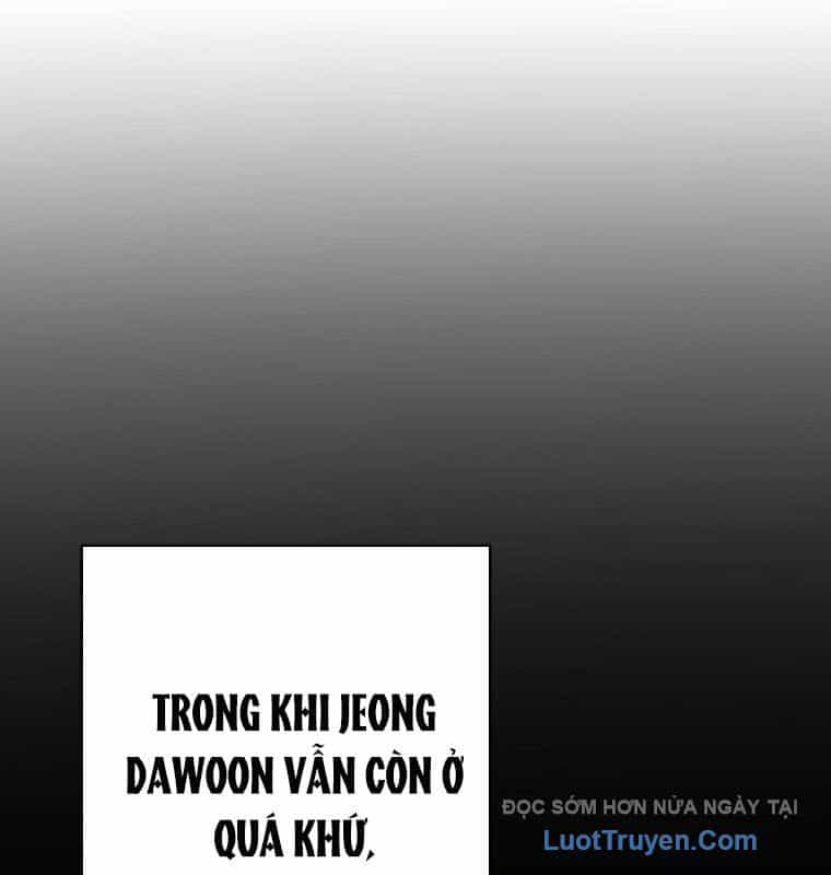 Tái Thiết Hầm Ngục - Chương 265 - ảnh 41