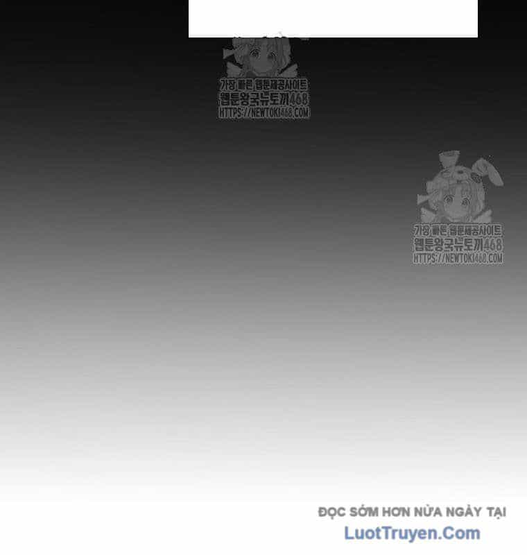 Tái Thiết Hầm Ngục - Chương 265 - ảnh 44