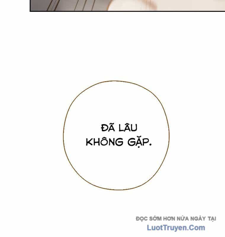 Tái Thiết Hầm Ngục - Chương 265 - ảnh 62