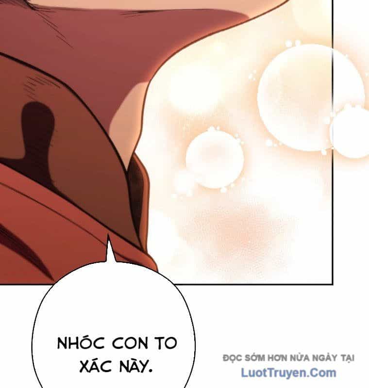 Tái Thiết Hầm Ngục - Chương 265 - ảnh 68