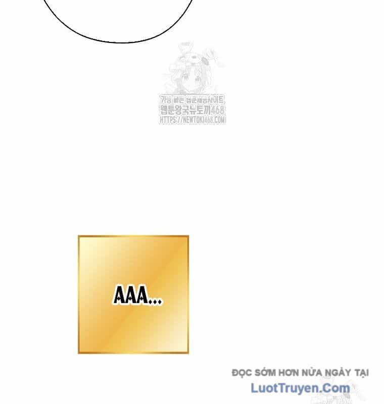 Tái Thiết Hầm Ngục - Chương 265 - ảnh 69