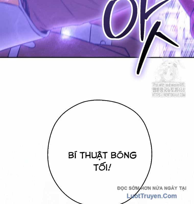 Tái Thiết Hầm Ngục - Chương 265 - ảnh 7
