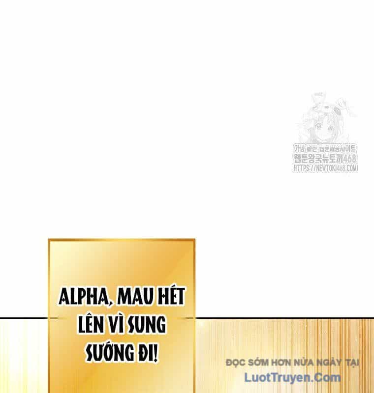Tái Thiết Hầm Ngục - Chương 265 - ảnh 74