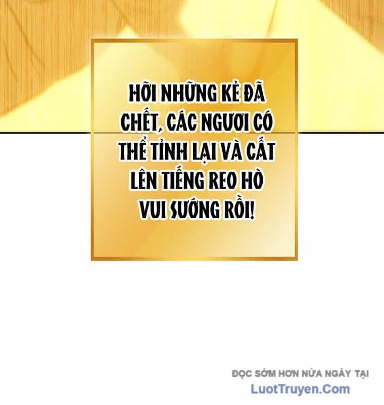 Tái Thiết Hầm Ngục - Chương 265 - ảnh 78