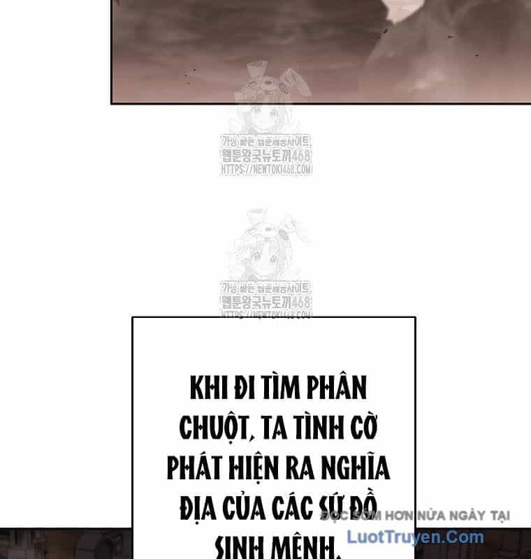 Tái Thiết Hầm Ngục - Chương 265 - ảnh 81