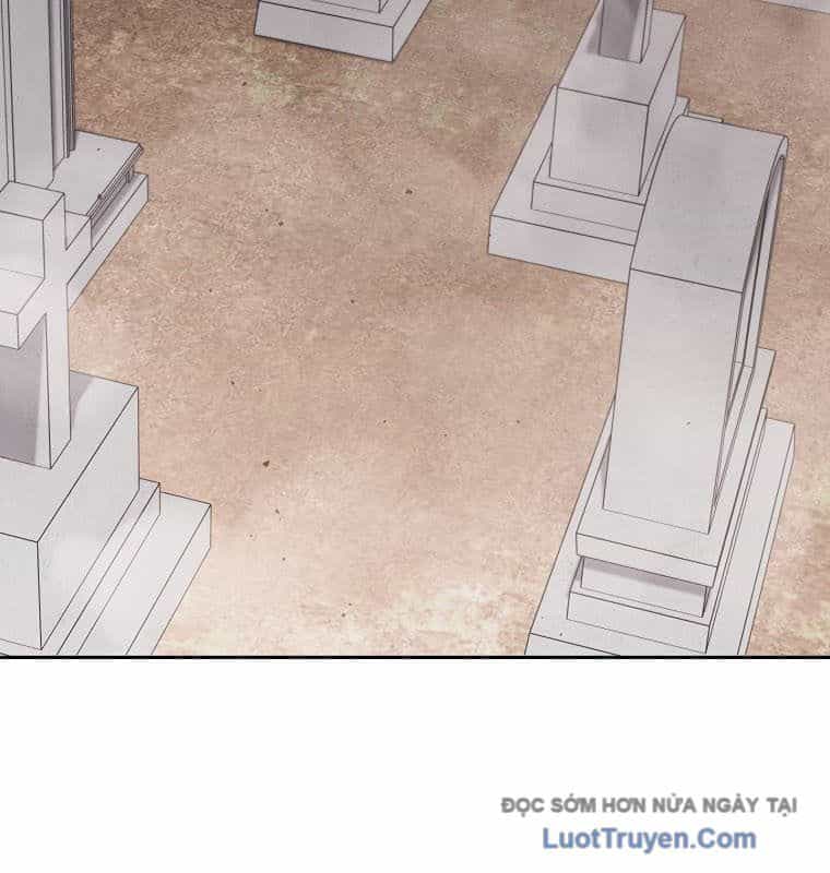 Tái Thiết Hầm Ngục - Chương 265 - ảnh 83