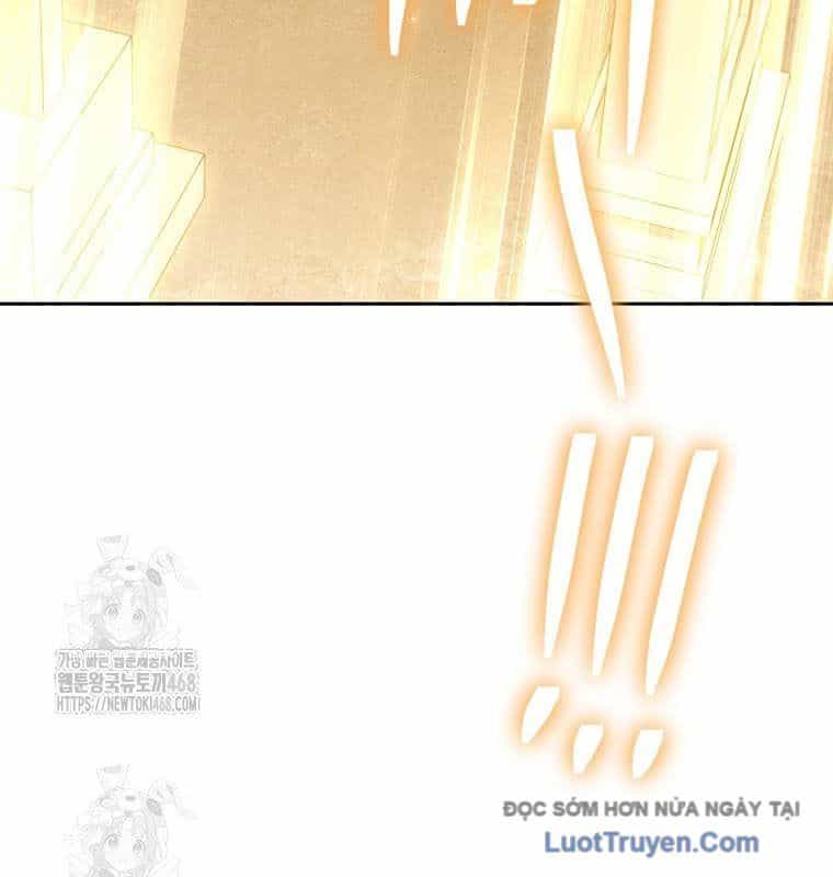 Tái Thiết Hầm Ngục - Chương 265 - ảnh 86