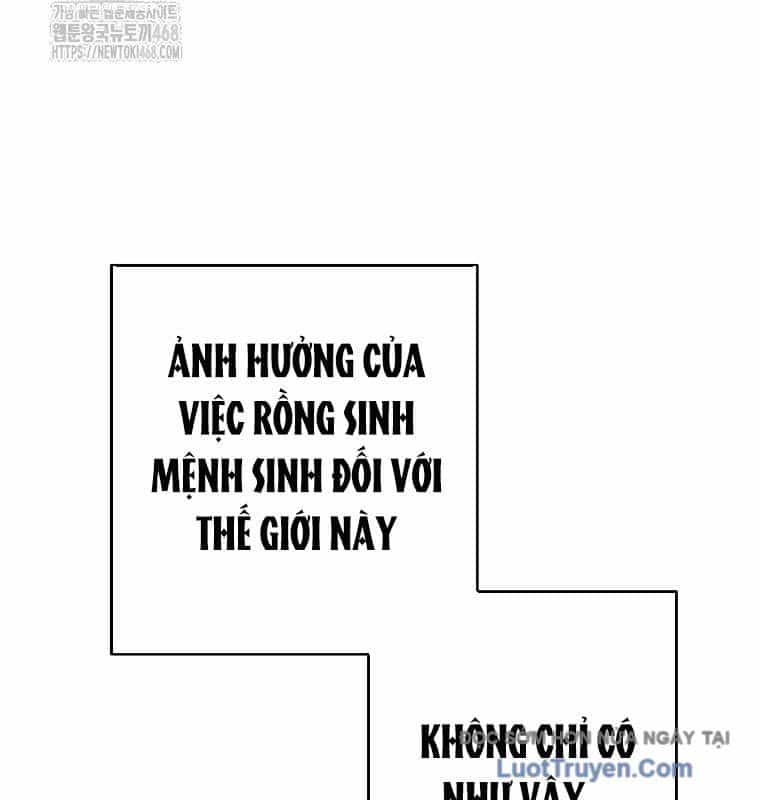 Tái Thiết Hầm Ngục - Chương 265 - ảnh 87