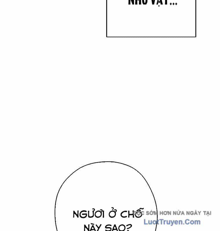 Tái Thiết Hầm Ngục - Chương 265 - ảnh 88