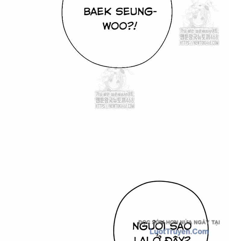 Tái Thiết Hầm Ngục - Chương 265 - ảnh 95