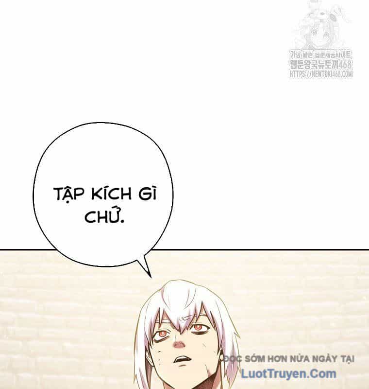 Tái Thiết Hầm Ngục - Chương 265 - ảnh 98