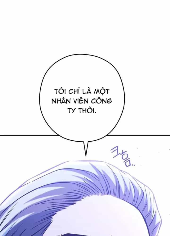 Tái Thiết Hầm Ngục - Chương 266 - ảnh 125