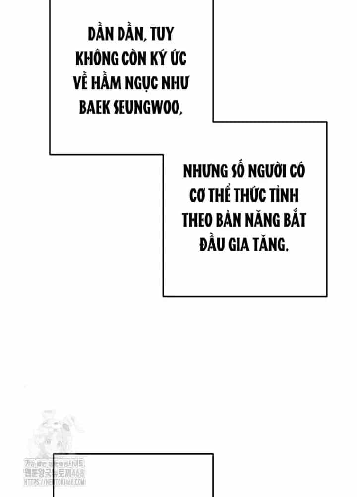Tái Thiết Hầm Ngục - Chương 266 - ảnh 129