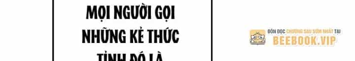 Tái Thiết Hầm Ngục - Chương 266 - ảnh 130