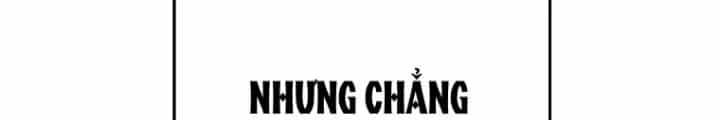 Tái Thiết Hầm Ngục - Chương 266 - ảnh 134