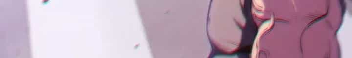 Tái Thiết Hầm Ngục - Chương 266 - ảnh 178