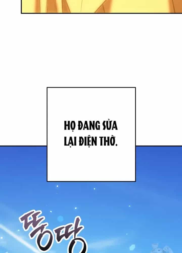Tái Thiết Hầm Ngục - Chương 266 - ảnh 21