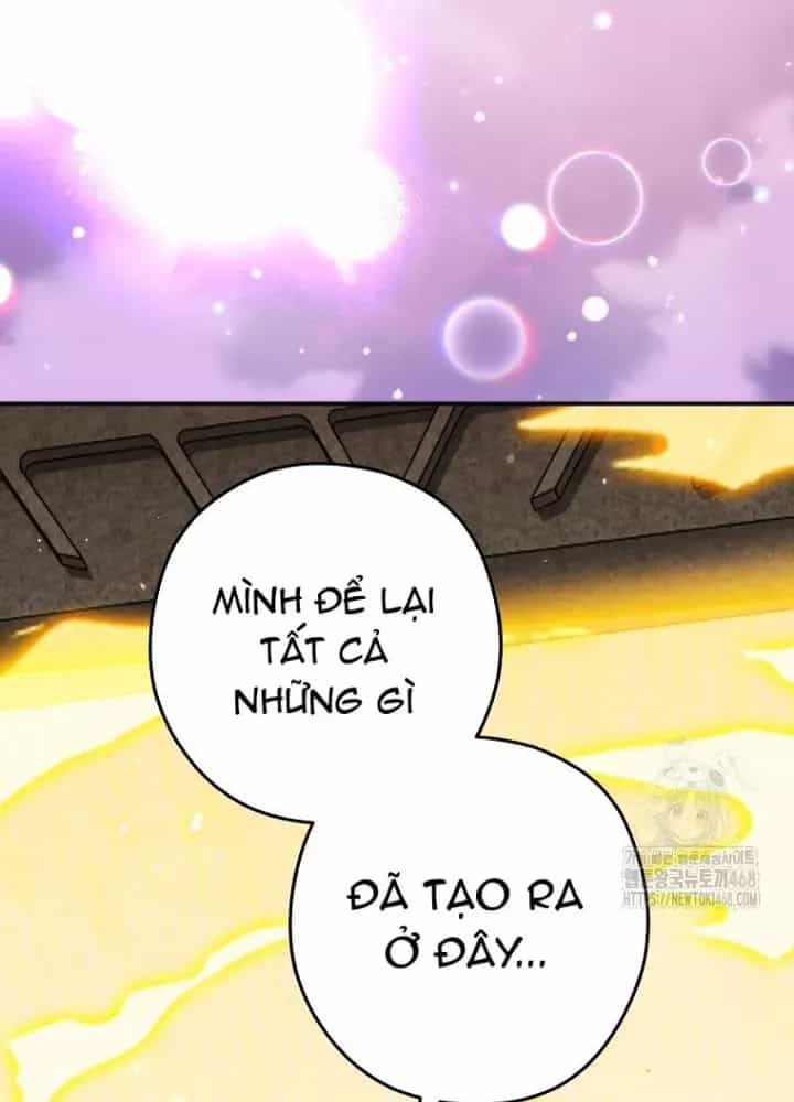 Tái Thiết Hầm Ngục - Chương 266 - ảnh 236