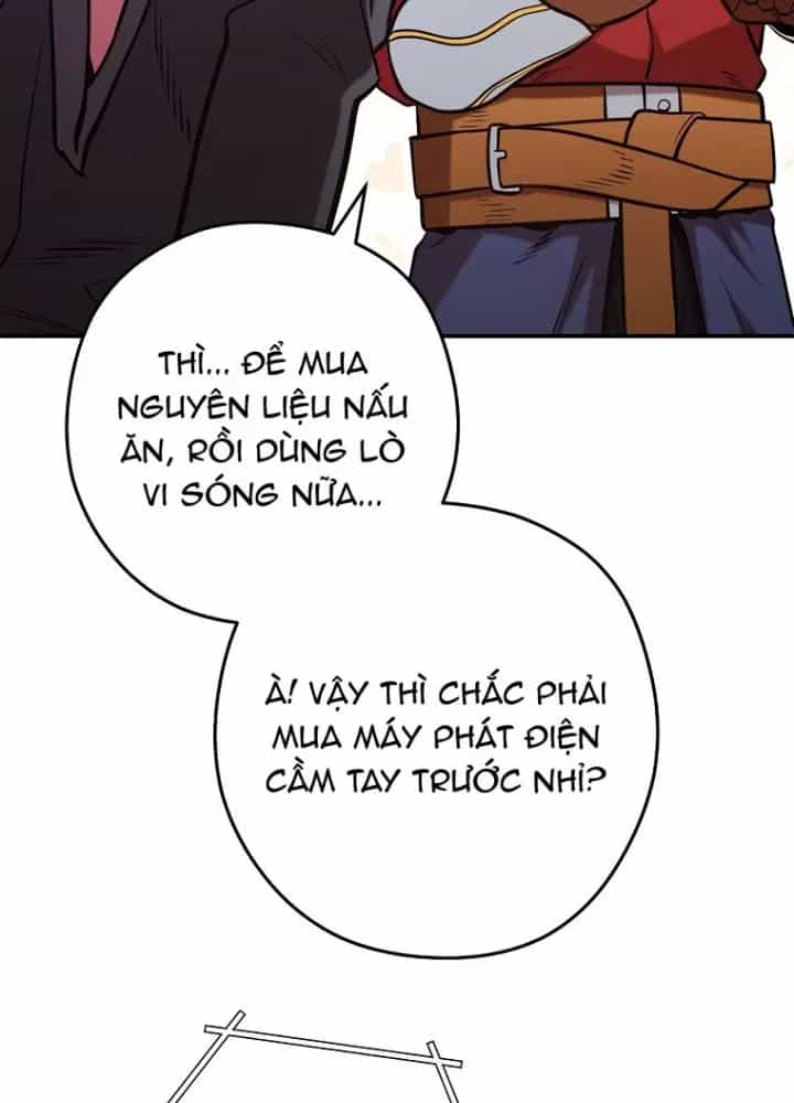 Tái Thiết Hầm Ngục - Chương 266 - ảnh 244
