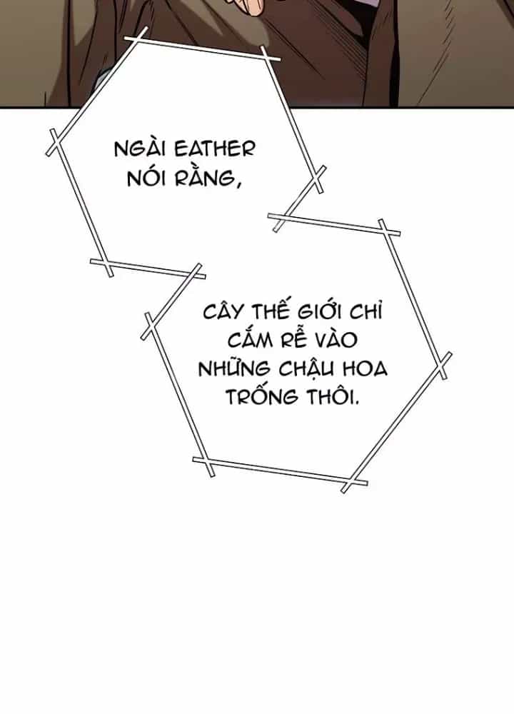 Tái Thiết Hầm Ngục - Chương 266 - ảnh 29