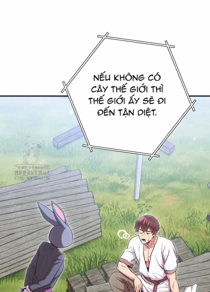 Tái Thiết Hầm Ngục - Chương 266 - ảnh 39