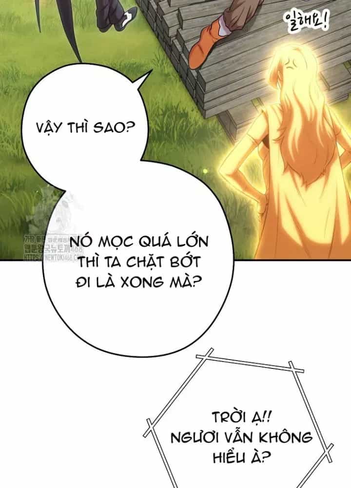 Tái Thiết Hầm Ngục - Chương 266 - ảnh 41