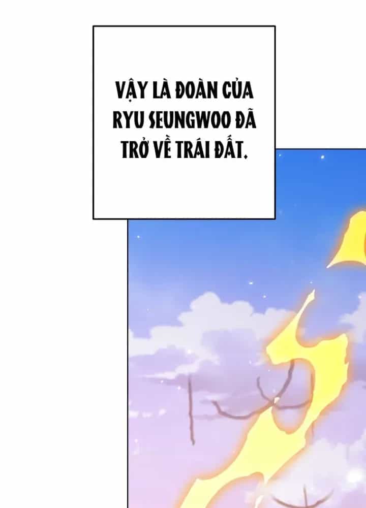 Tái Thiết Hầm Ngục - Chương 266 - ảnh 8