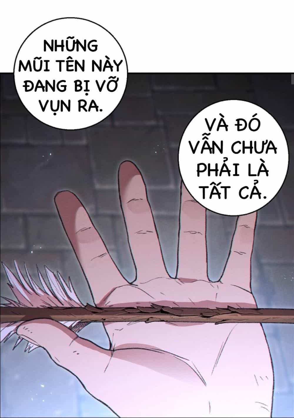 Tái Thiết Hầm Ngục - Chương 27 - ảnh 17