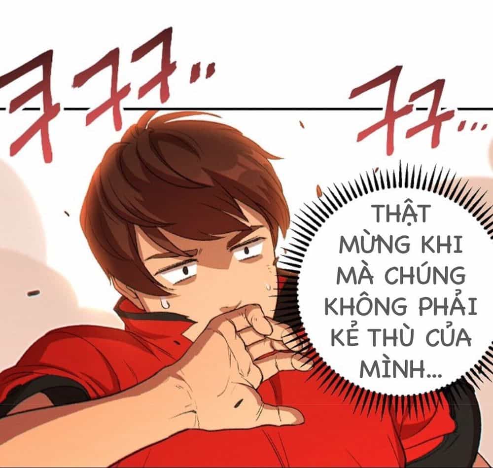Tái Thiết Hầm Ngục - Chương 27 - ảnh 26