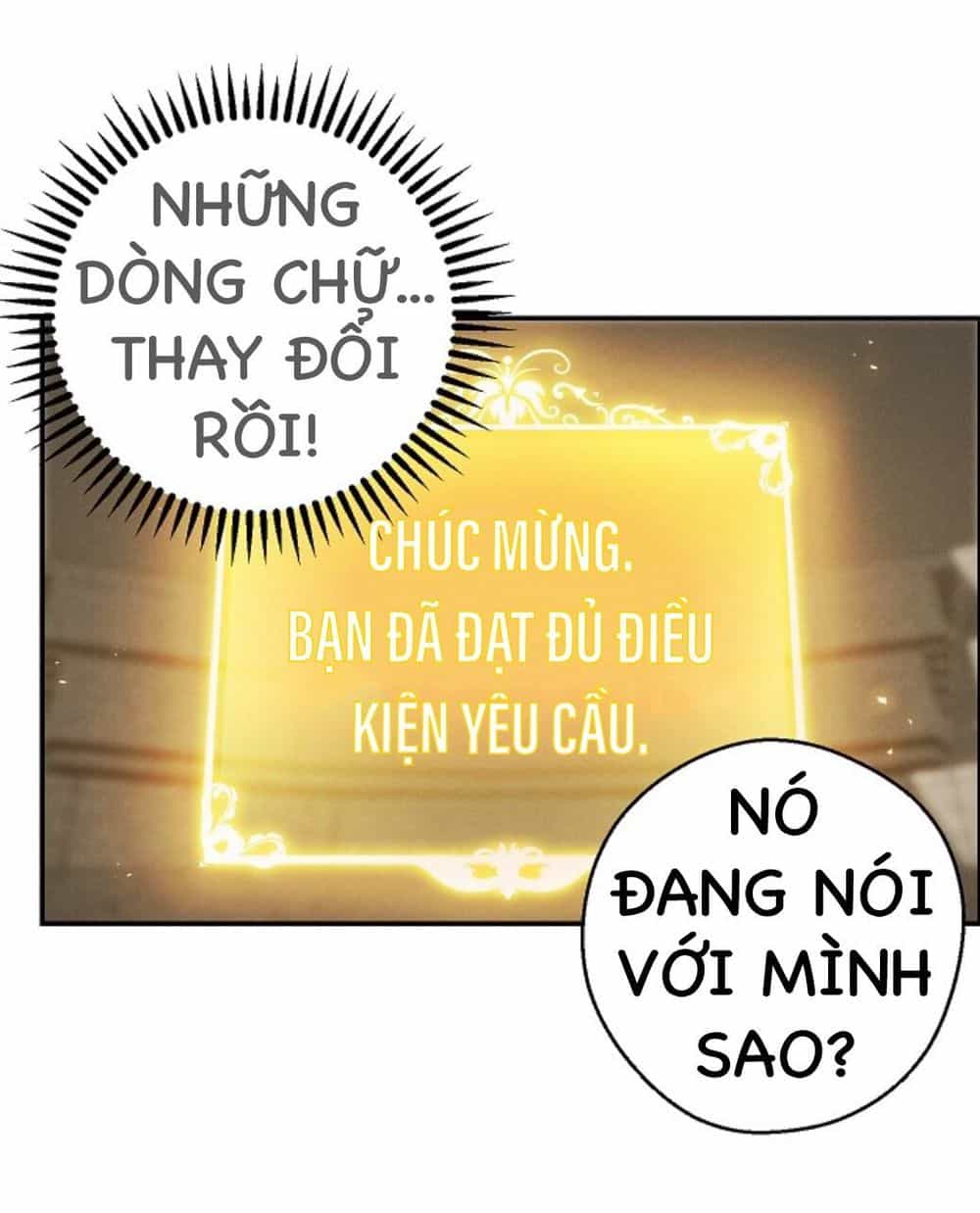 Tái Thiết Hầm Ngục - Chương 27 - ảnh 49