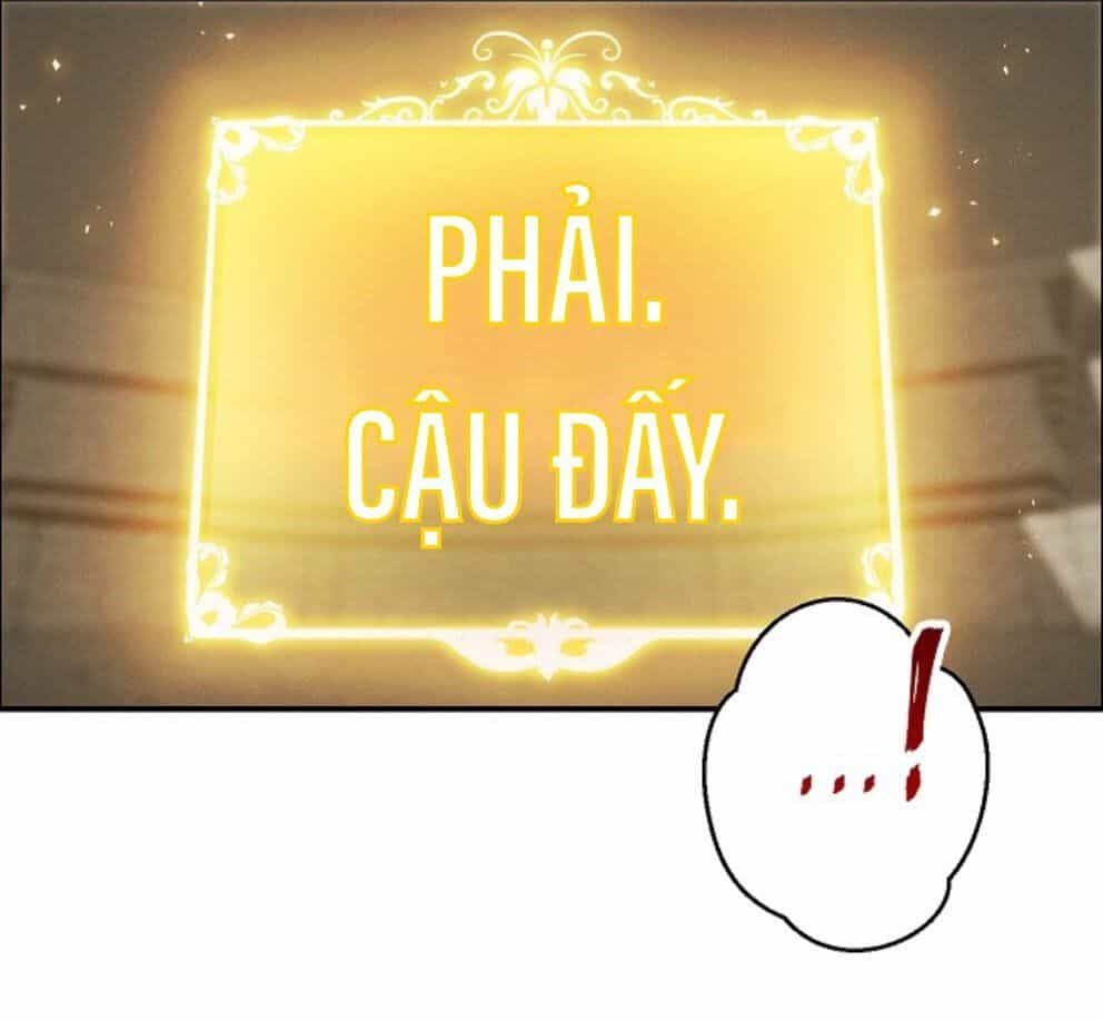 Tái Thiết Hầm Ngục - Chương 27 - ảnh 50