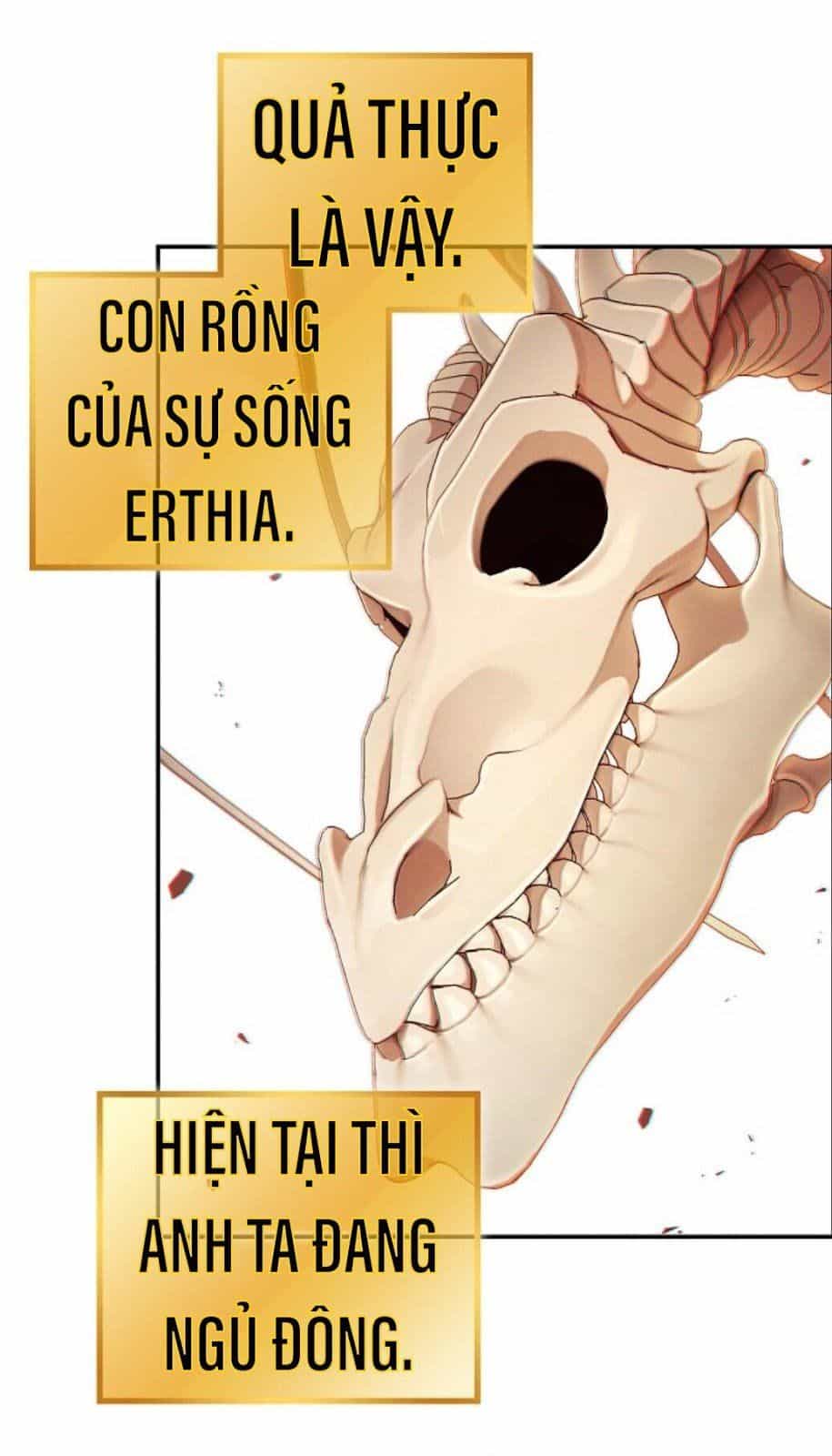 Tái Thiết Hầm Ngục - Chương 27 - ảnh 53