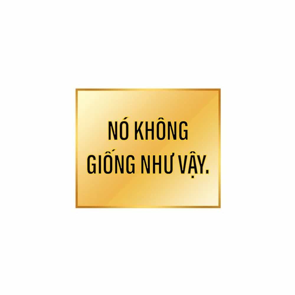 Tái Thiết Hầm Ngục - Chương 27 - ảnh 55