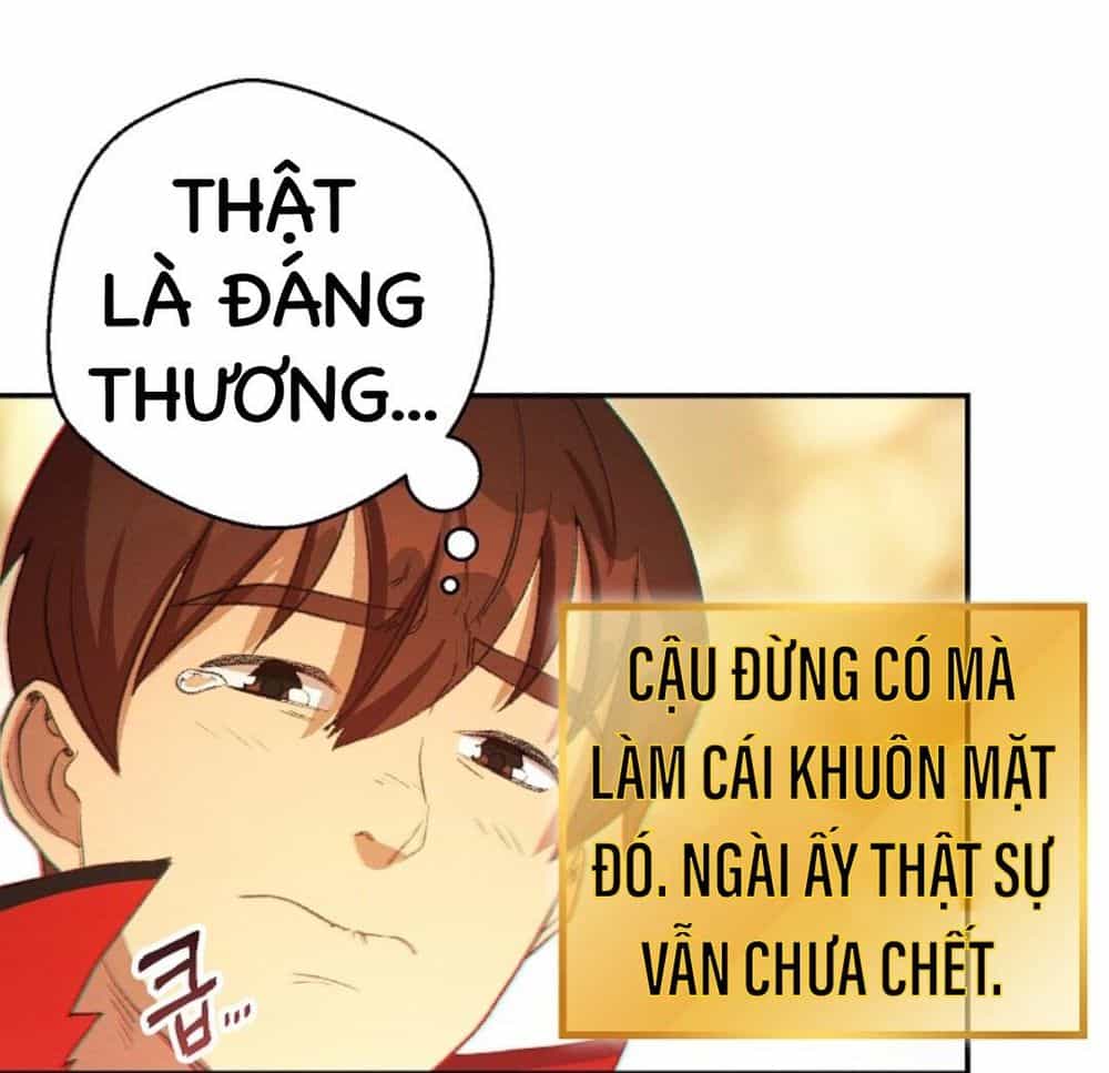 Tái Thiết Hầm Ngục - Chương 27 - ảnh 58
