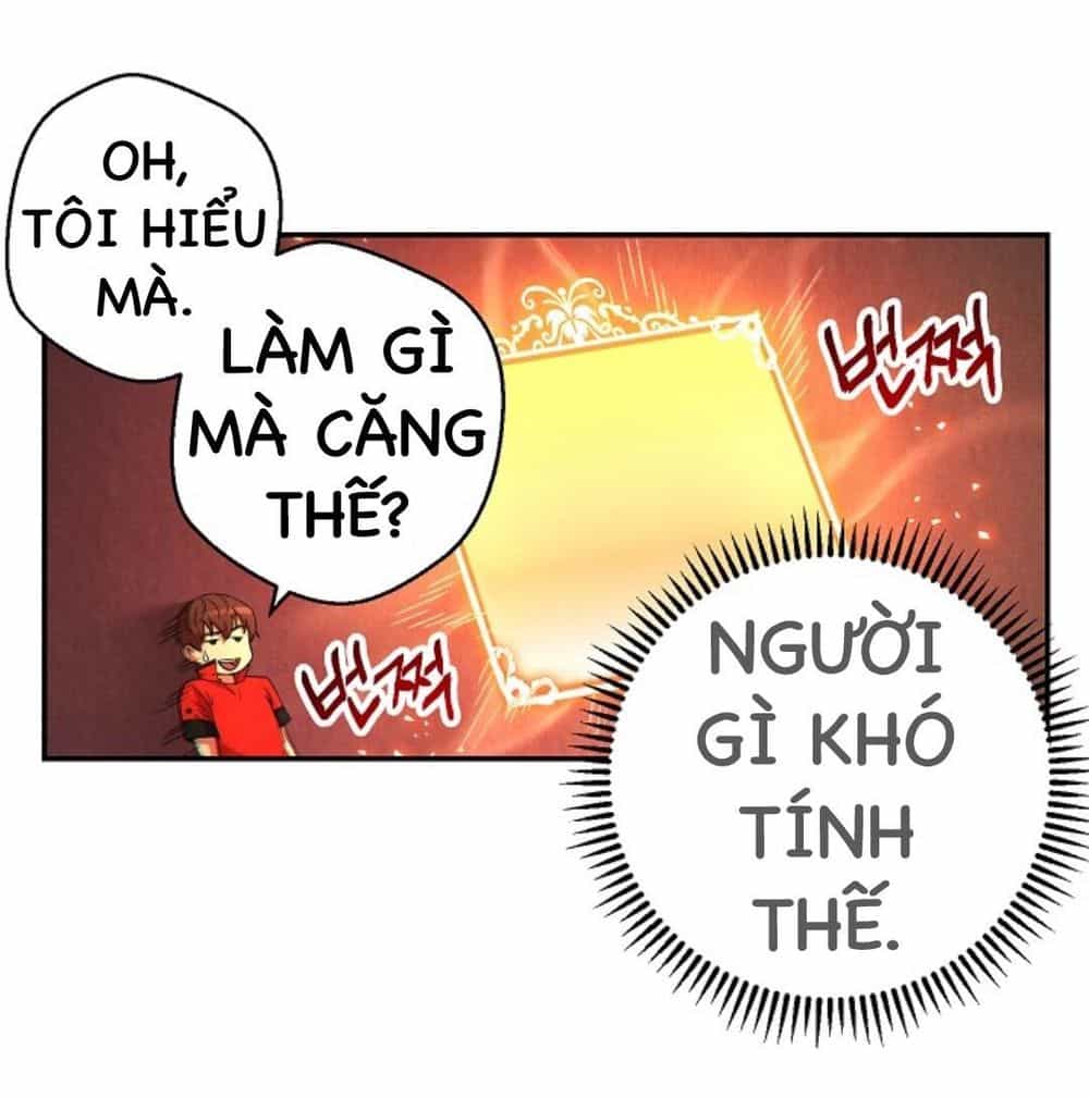 Tái Thiết Hầm Ngục - Chương 27 - ảnh 59
