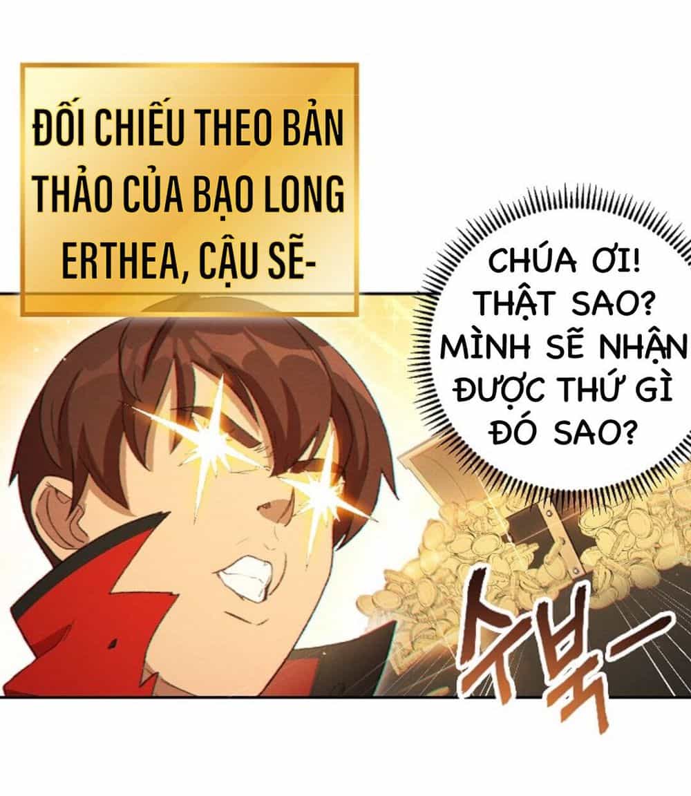 Tái Thiết Hầm Ngục - Chương 27 - ảnh 68