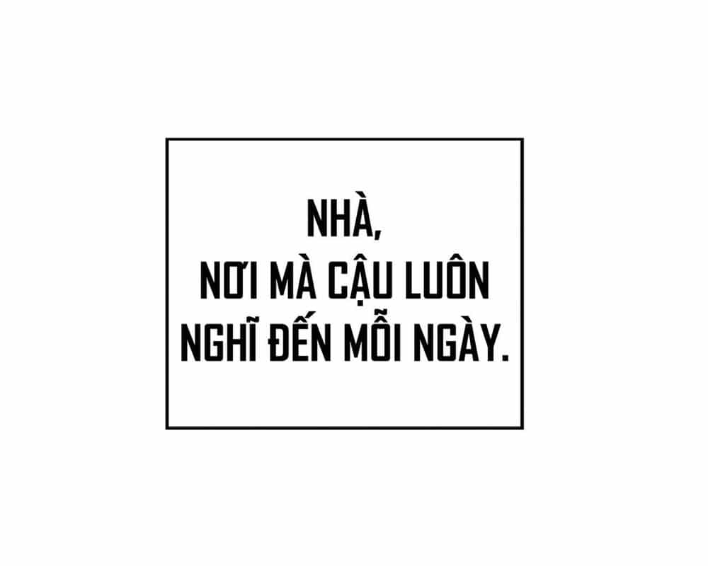 Tái Thiết Hầm Ngục - Chương 28 - ảnh 13