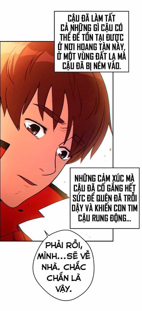 Tái Thiết Hầm Ngục - Chương 28 - ảnh 14