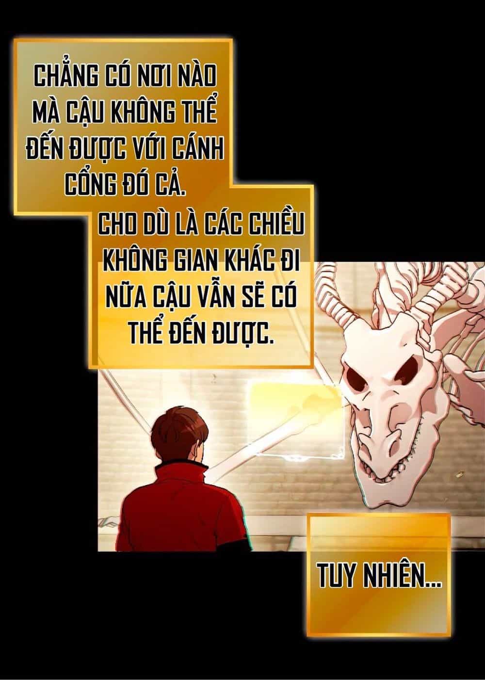 Tái Thiết Hầm Ngục - Chương 28 - ảnh 24