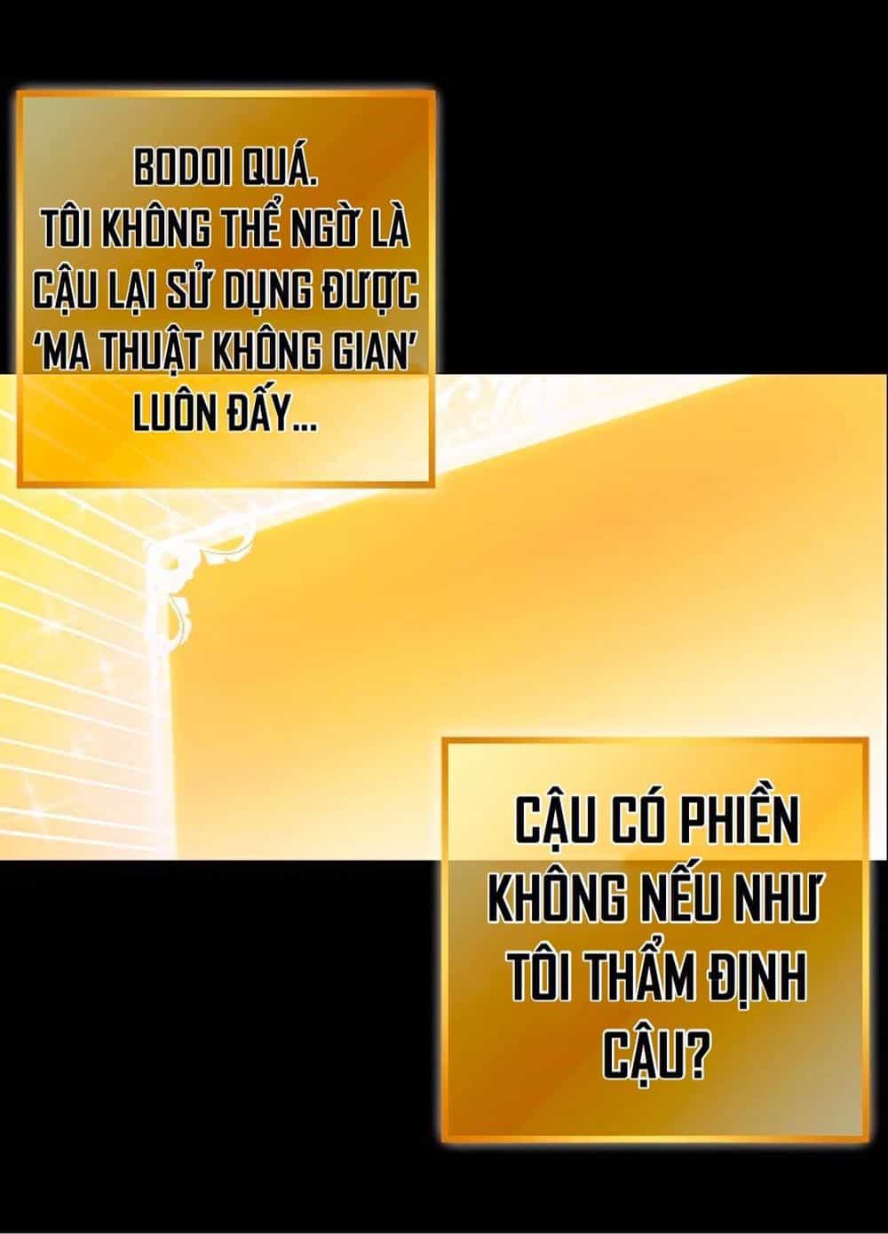Tái Thiết Hầm Ngục - Chương 28 - ảnh 34