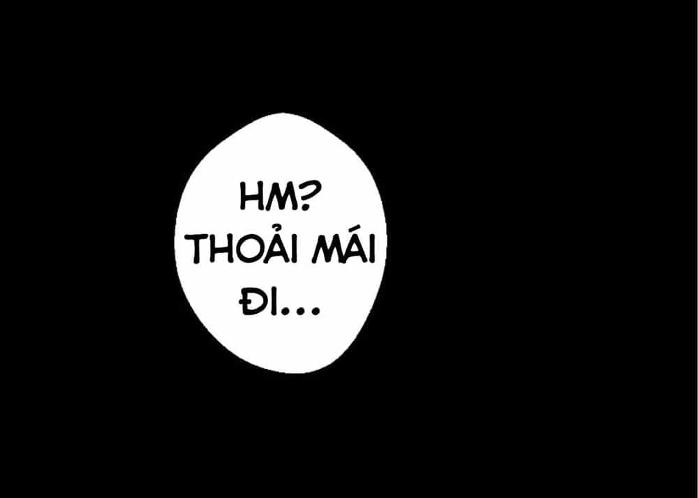 Tái Thiết Hầm Ngục - Chương 28 - ảnh 35