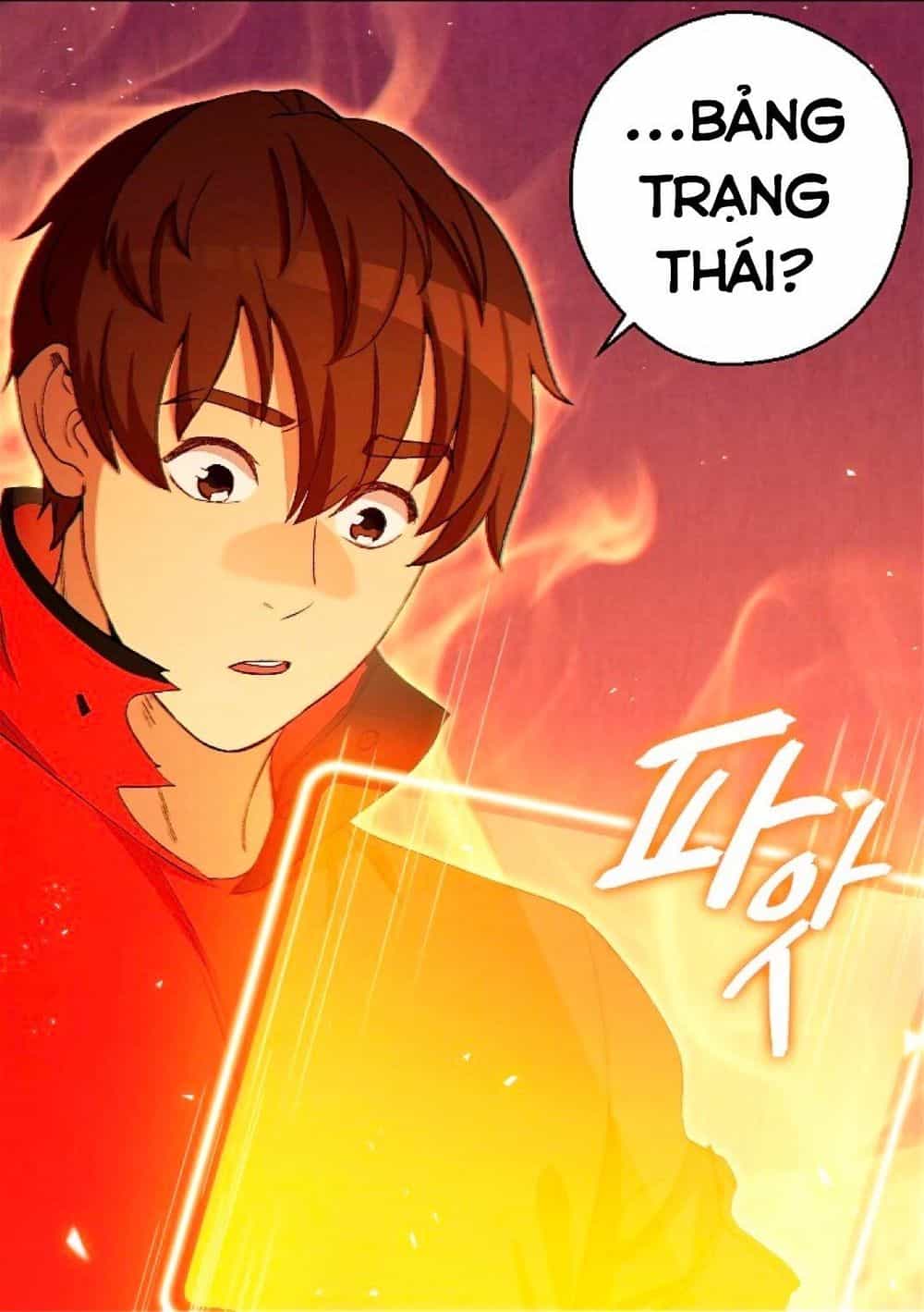 Tái Thiết Hầm Ngục - Chương 28 - ảnh 37