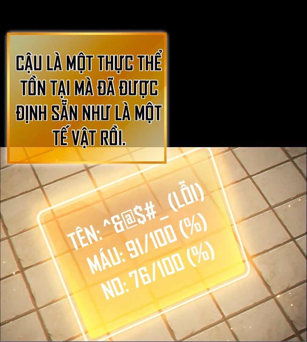 Tái Thiết Hầm Ngục - Chương 28 - ảnh 38