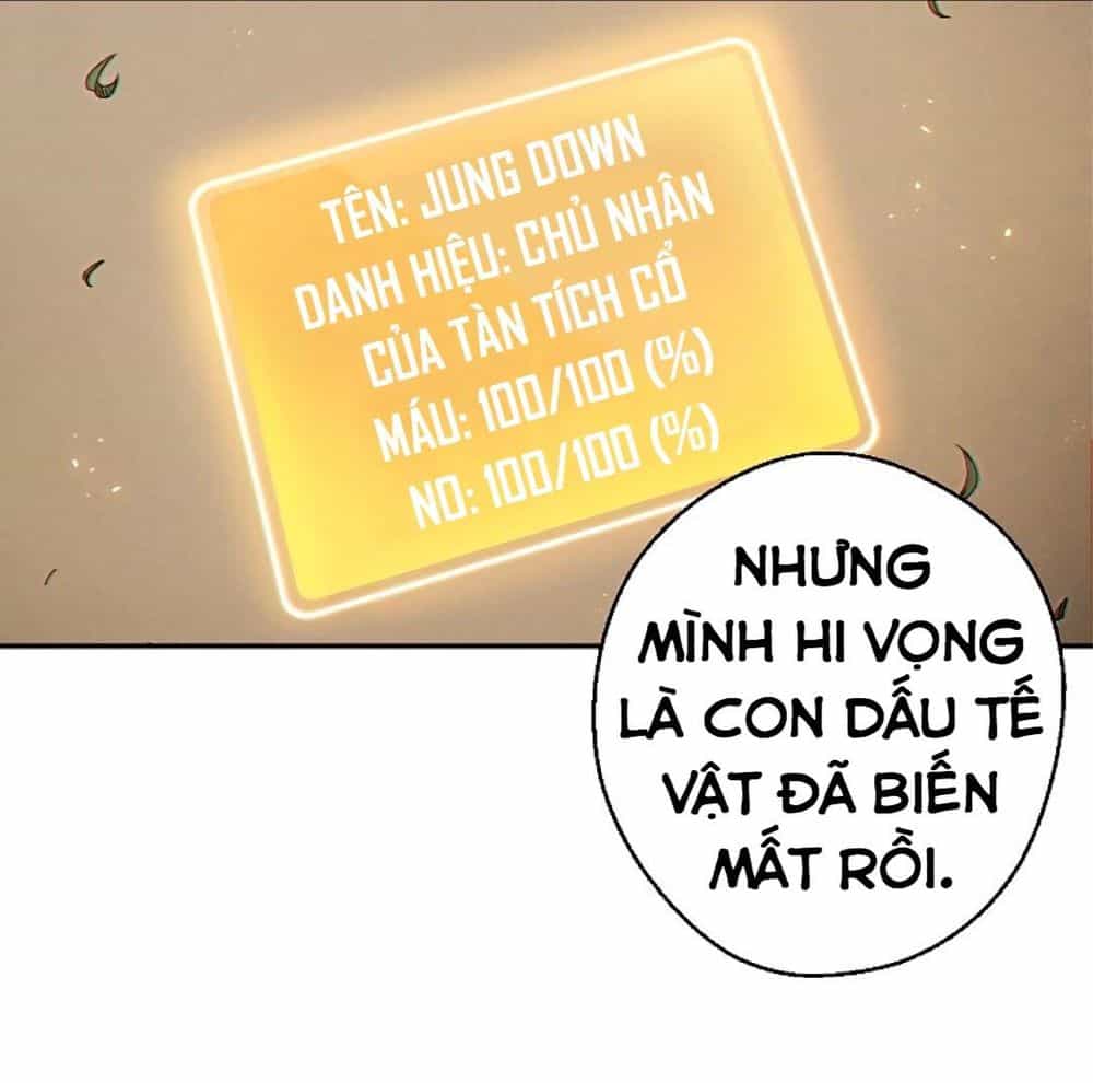 Tái Thiết Hầm Ngục - Chương 28 - ảnh 41