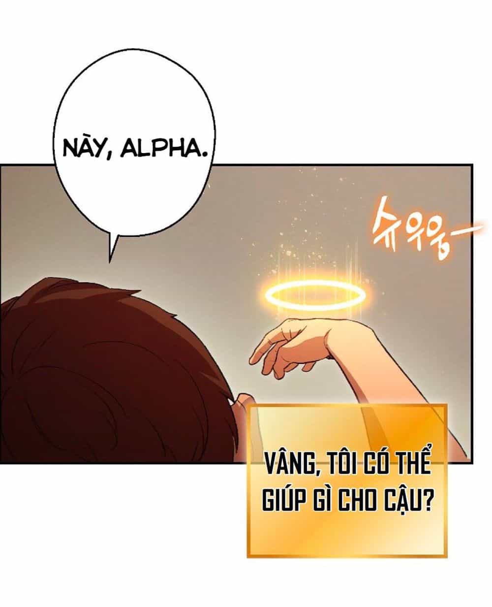 Tái Thiết Hầm Ngục - Chương 28 - ảnh 46