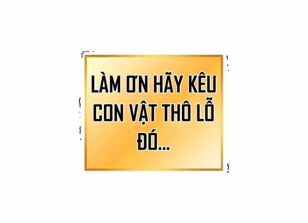 Tái Thiết Hầm Ngục - Chương 28 - ảnh 51