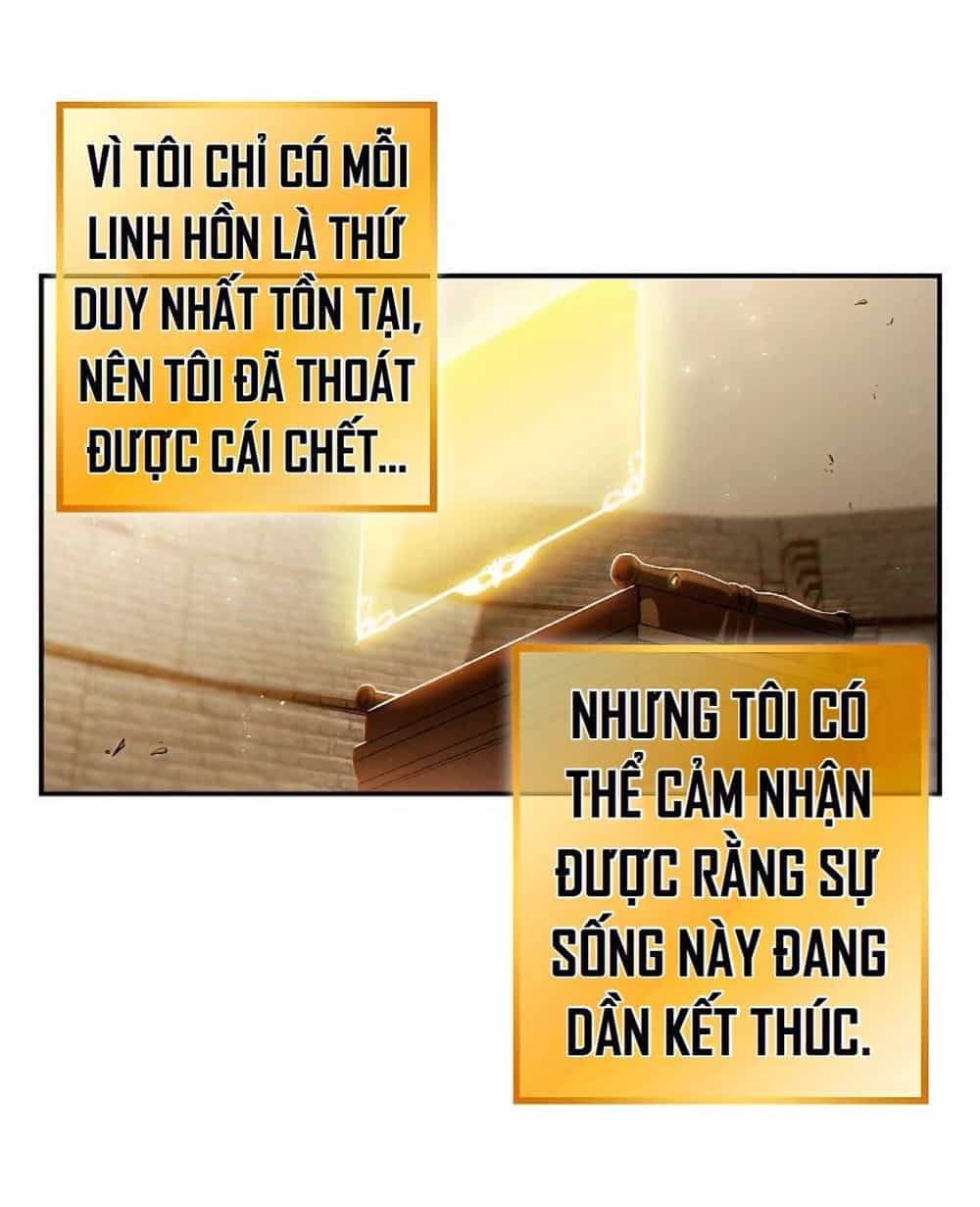Tái Thiết Hầm Ngục - Chương 28 - ảnh 6