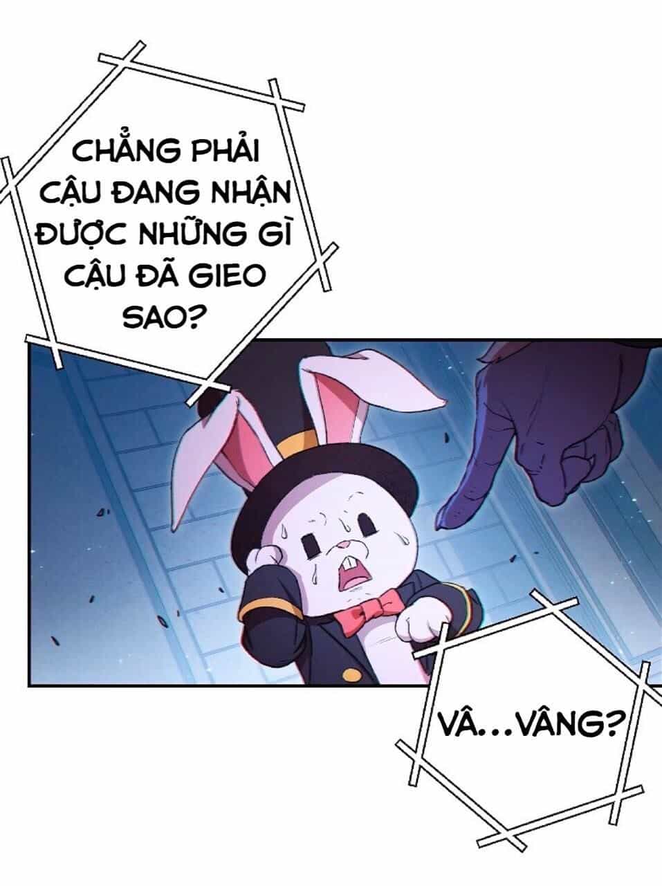 Tái Thiết Hầm Ngục - Chương 28 - ảnh 60